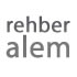 Kristal Cam Ticaret